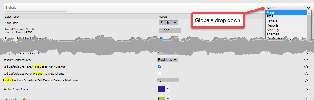 globals_settings2.png